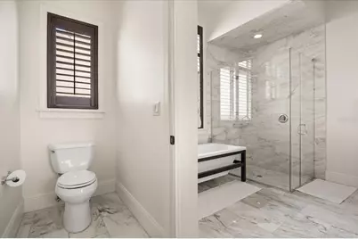 12411 Montalcino Circle, Windermere, FL 34786 - Photo 23