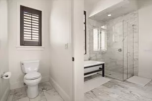 12411 Montalcino Cir, Windermere, FL 34786 - Photo 23