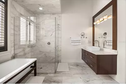 12411 Montalcino Circle, Windermere, FL 34786 - Photo 21