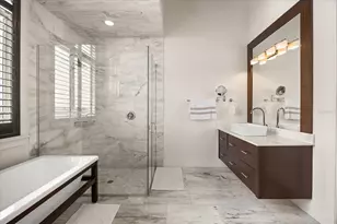 12411 Montalcino Cir, Windermere, FL 34786 - Photo 21