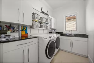 12411 Montalcino Cir, Windermere, FL 34786 - Photo 33