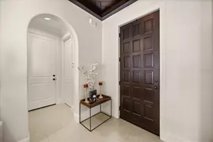 12411 Montalcino Cir, Windermere, FL 34786 - Photo 5