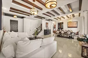 12411 Montalcino Cir, Windermere, FL 34786 - Photo 13