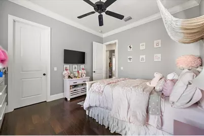 12411 Montalcino Circle, Windermere, FL 34786 - Photo 45