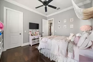 12411 Montalcino Cir, Windermere, FL 34786 - Photo 45