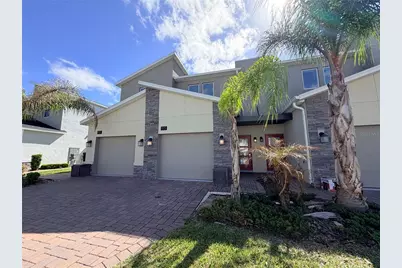 1115 Challenge Drive, Davenport, FL 33896 - Photo 1