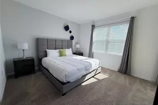 1115 Challenge Dr, Davenport, FL 33896 - Photo 17