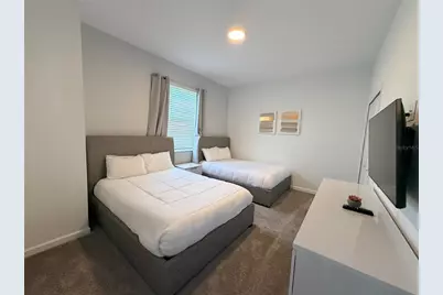 1115 Challenge Drive, Davenport, FL 33896 - Photo 33