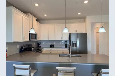 1115 Challenge Drive, Davenport, FL 33896 - Photo 3