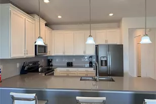 1115 Challenge Dr, Davenport, FL 33896 - Photo 3