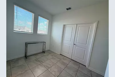 1115 Challenge Drive, Davenport, FL 33896 - Photo 37