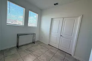 1115 Challenge Dr, Davenport, FL 33896 - Photo 37