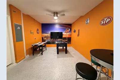 1115 Challenge Drive, Davenport, FL 33896 - Photo 41