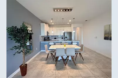 1115 Challenge Drive, Davenport, FL 33896 - Photo 13