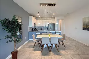 1115 Challenge Dr, Davenport, FL 33896 - Photo 13