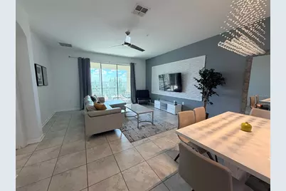 1115 Challenge Drive, Davenport, FL 33896 - Photo 9