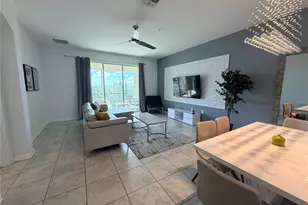 1115 Challenge Dr, Davenport, FL 33896 - Photo 9