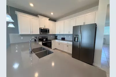 1115 Challenge Drive, Davenport, FL 33896 - Photo 5