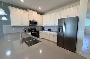 1115 Challenge Dr, Davenport, FL 33896 - Photo 5