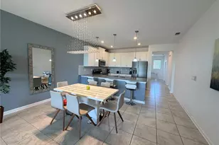 1115 Challenge Dr, Davenport, FL 33896 - Photo 11