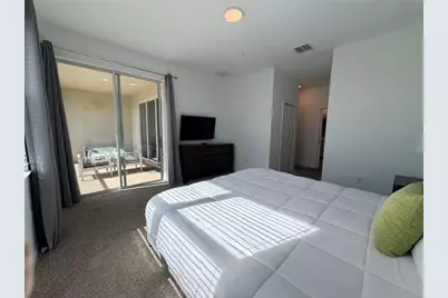 1115 Challenge Drive, Davenport, FL 33896 - Photo 19