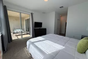 1115 Challenge Dr, Davenport, FL 33896 - Photo 19