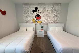 1115 Challenge Dr, Davenport, FL 33896 - Photo 29