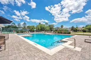 1143 Willow Branch Dr, Orlando, FL 32828 - Photo 75