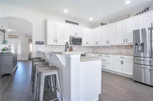 1143 Willow Branch Dr, Orlando, FL 32828 - Photo 23