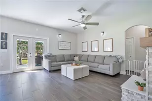 1143 Willow Branch Dr, Orlando, FL 32828 - Photo 17