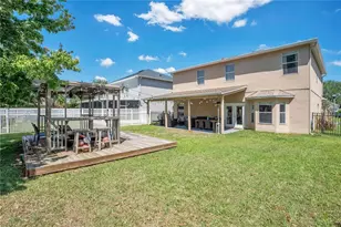 1143 Willow Branch Dr, Orlando, FL 32828 - Photo 55