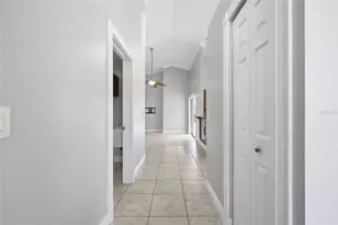 417 Rider Cir, Kissimmee, FL 34743 - Photo 41