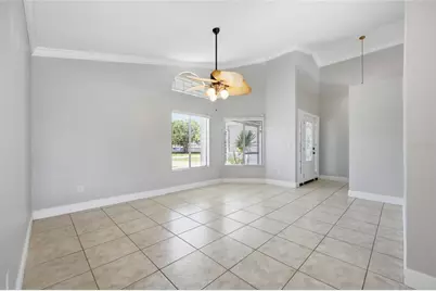 417 Rider Circle, Kissimmee, FL 34743 - Photo 29