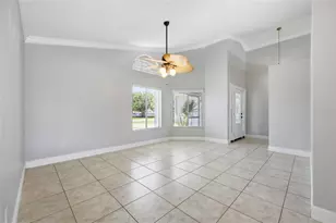 417 Rider Cir, Kissimmee, FL 34743 - Photo 29