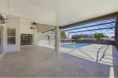 417 Rider Circle, Kissimmee, FL 34743 - Photo 17