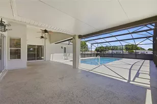 417 Rider Cir, Kissimmee, FL 34743 - Photo 17