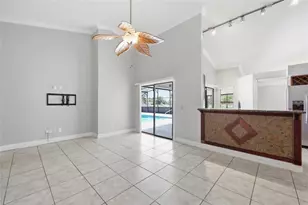 417 Rider Cir, Kissimmee, FL 34743 - Photo 25