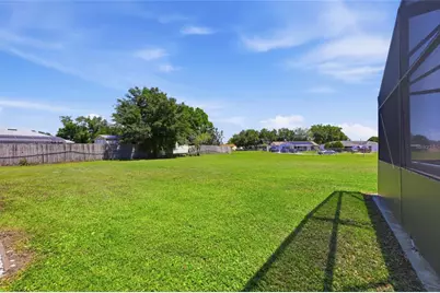 417 Rider Circle, Kissimmee, FL 34743 - Photo 57