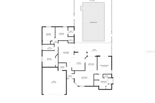 417 Rider Cir, Kissimmee, FL 34743 - Photo 59