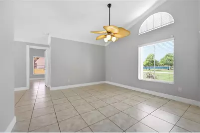 417 Rider Circle, Kissimmee, FL 34743 - Photo 31