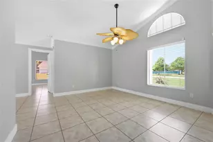 417 Rider Cir, Kissimmee, FL 34743 - Photo 31