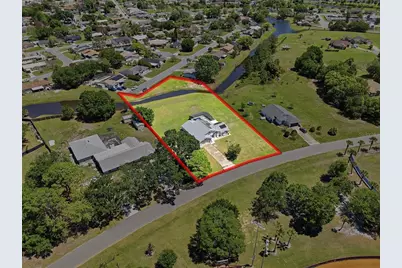 417 Rider Circle, Kissimmee, FL 34743 - Photo 3