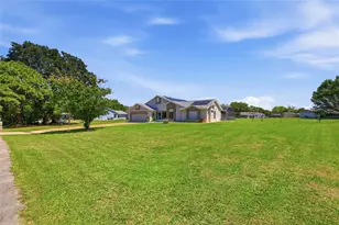 417 Rider Cir, Kissimmee, FL 34743 - Photo 11