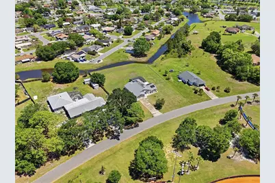 417 Rider Circle, Kissimmee, FL 34743 - Photo 51