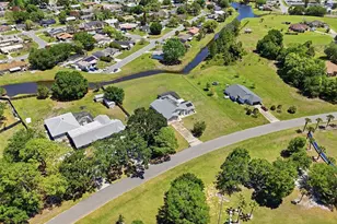 417 Rider Cir, Kissimmee, FL 34743 - Photo 51