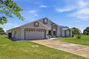 417 Rider Cir, Kissimmee, FL 34743 - Photo 7