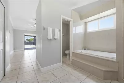 417 Rider Circle, Kissimmee, FL 34743 - Photo 39