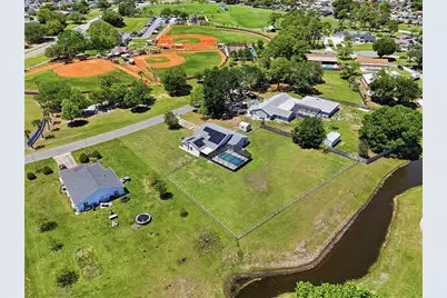 417 Rider Circle, Kissimmee, FL 34743 - Photo 53