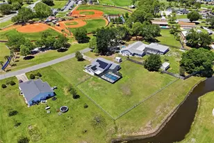 417 Rider Cir, Kissimmee, FL 34743 - Photo 53