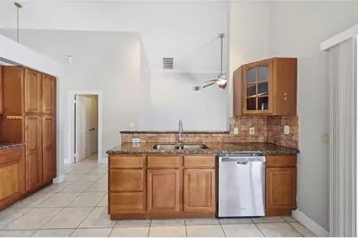 417 Rider Circle, Kissimmee, FL 34743 - Photo 23